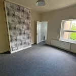 Rent 2 bedroom house in East Midlands