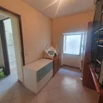 Rent 3 bedroom apartment of 65 m² in Veroli