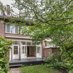 Huur 5 slaapkamer huis van 179 m² in Amstelveen