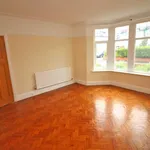 Rent 4 bedroom house in Wales