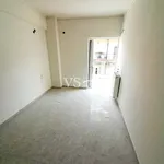 Rent 2 bedroom apartment of 88 m² in Αχαΐα