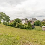 Rent 3 bedroom apartment of 150 m² in Neuss