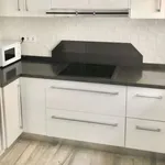 Rent a room in malaga