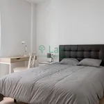 Rent 3 bedroom apartment of 100 m² in Bilbao