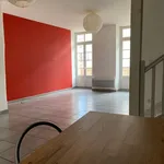 Appartement de 77 m² avec 3 chambre(s) en location à Les Vans