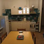 Appartamento in affitto a Aci Castello zona Acitrezza (Catania)  - rif. LR322