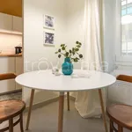 Rent 2 bedroom apartment of 50 m² in Roma