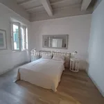 Rent 1 bedroom apartment of 25 m² in Florence