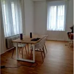 Miete 2 Schlafzimmer wohnung in Zurich