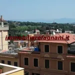 Rent 2 bedroom apartment of 64 m² in Velletri