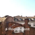 Rent 2 bedroom apartment of 33 m² in Turin