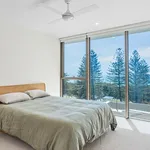 Rent 2 bedroom apartment in Burleigh Heads