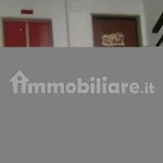 Apartment good condition, Centro, Battipaglia