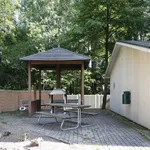 Rent 2 bedroom house of 56 m² in Kellokoski,