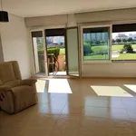 Alquilo 4 dormitorio casa de 280 m² en Alicante