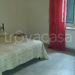 Rent 2 bedroom apartment of 55 m² in Frosinone