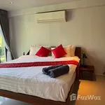 Rent 4 bedroom house of 250 m² in Phuket