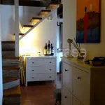 Rent 2 bedroom apartment of 55 m² in Formello