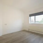 Rent 3 bedroom house in Epsom and Ewell