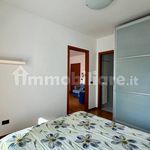 2-room flat via Trento 2, Centro, Sondrio