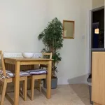 Rent 1 bedroom flat in Aberdeen City