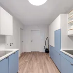 82 m² Zimmer in Berlin