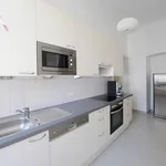 Rent 2 bedroom apartment of 69 m² in Vienna