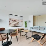 Rent 1 bedroom apartment of 50 m² in Paris