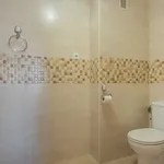 Rent 1 bedroom apartment of 39 m² in Fuengirola