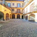 Rent 2 bedroom apartment of 60 m² in Biella