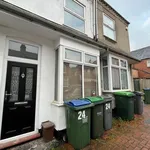 Rent 3 bedroom flat in Sandwell