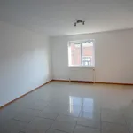 Rent 1 bedroom apartment in Liège