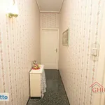 Rent 3 bedroom apartment of 120 m² in Genoa