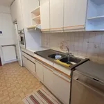 Rent 3 bedroom apartment of 93 m² in Marseille