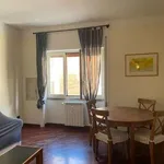 Rent 2 bedroom apartment of 58 m² in Naples