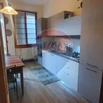 Rent 2 bedroom apartment of 62 m² in 2
 
 Bonate Sopra