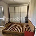 3-room flat via Chieri 20, Pino Torinese