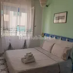 2-room flat via Alessandro Manzoni 40, Mercede, Calabona, Alghero