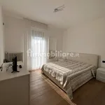 3-room flat via Primo Gasparini, Centro, Ponte San Nicolò