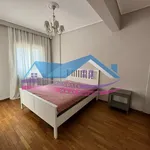 Rent 2 bedroom apartment of 122 m² in Ευρυάλη