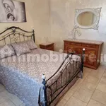 Rent 2 bedroom apartment of 70 m² in Trani