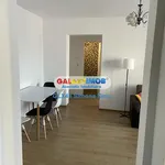 Rent 2 bedroom apartment of 52 m² in Târgoviște