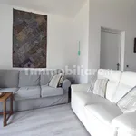 3-room flat via montagnola, Centro, Riva di Solto