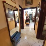 Rent 3 bedroom apartment of 107 m² in Naples