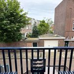 Rent 4 bedroom apartment of 145 m² in Visserijbuurt