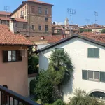 Rent 3 bedroom apartment of 100 m² in Saluzzo