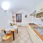 2-room flat piazza Ellero, Breo, Mondovì