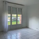 Appartement de 50 m² avec 3 chambre(s) en location à Saint-Leu-d'Esserent