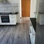 Rent 3 bedroom apartment of 80 m² in Saarbrücken