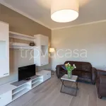 Rent 2 bedroom apartment of 70 m² in Arona